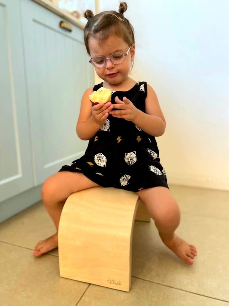  נורדי יחיד