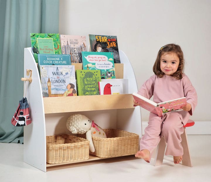 TL8822-forest-book-case-6_720x