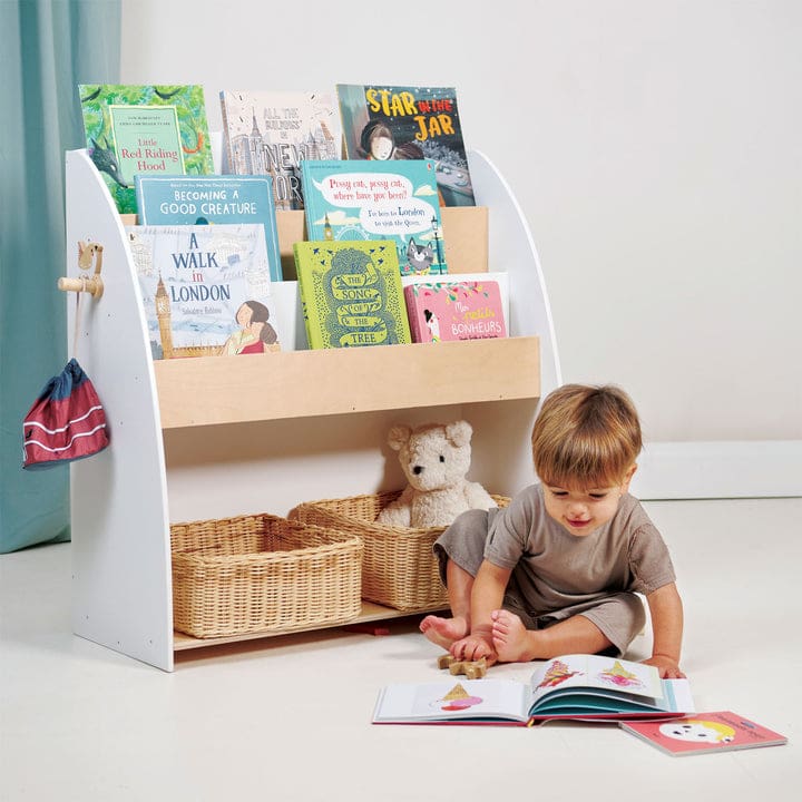 TL8822-forest-book-case-8_720x