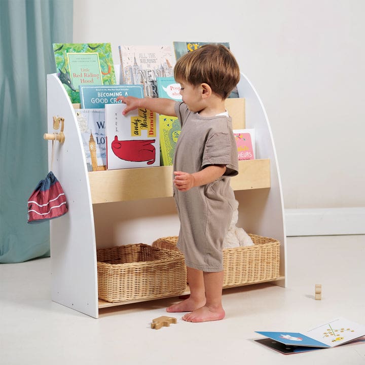 TL8822-forest-book-case-9_720x