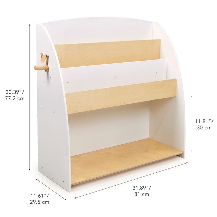 TL8822-forest-book-case-size_720x