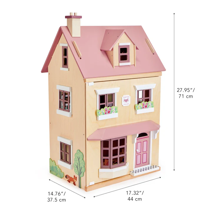 TL8128-foxtail-villa-size