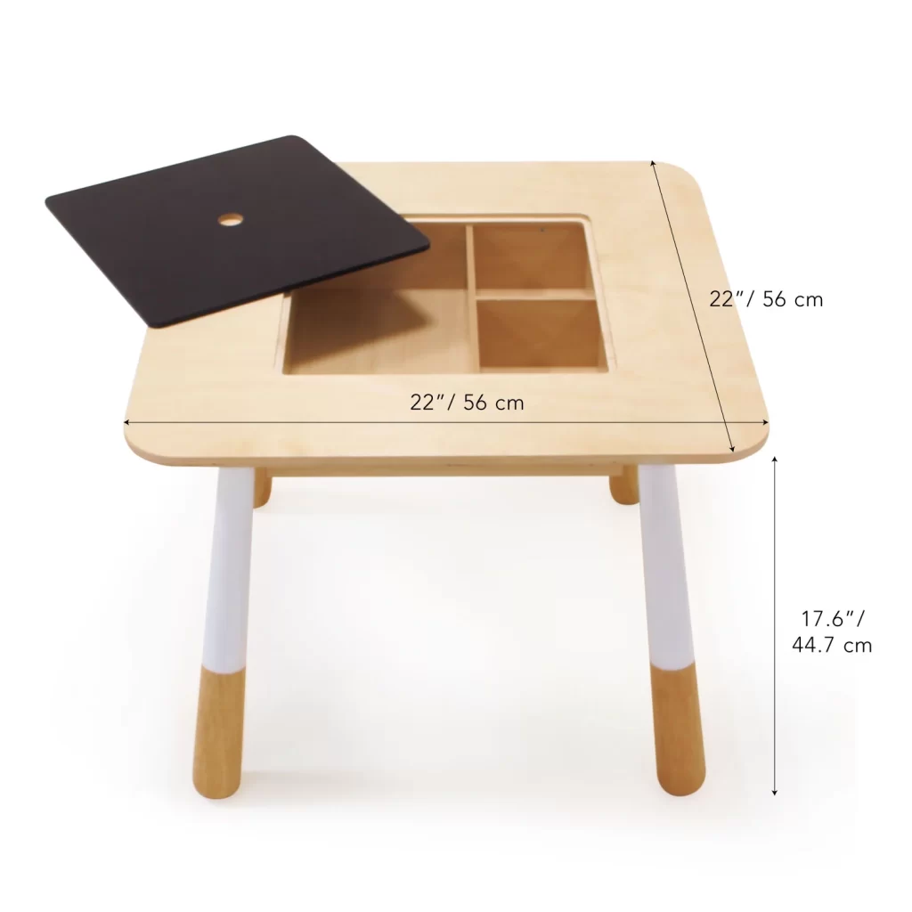 TL8810-forest-table-size_0fe95afb-acce-49d3-97ac-f4ae39096e06