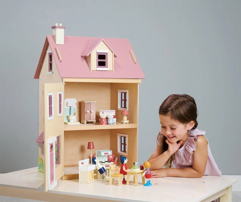 tender-leaf-toys-foxtail-villa-doll-house-with-furniture-new-design-by-tender-leaf-toys-the-playful-collective-289971_1500x