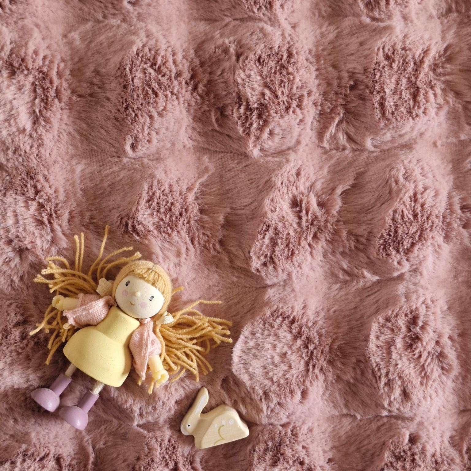  רך עבה ורוד